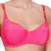 30DD - Freya Swim » Horizon Sweetheart Padded Bikini Top (3846)