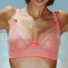 28DD - Claudette » Dessous Long Line Bra