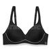 32DDD - Natori » Zen Contour Convertible Sport Bra (752147)