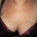 80L - Ewa Michalak » Pl Ametyst (322) | 