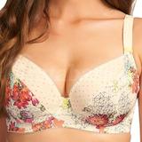 36K - Freya » Daydreamer Balcony Bra (1762)