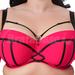 65L - Ewa Michalak » S Kostium Saint-tropez (816)