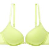 34D - Aerie » Hailey Memory Lift Lightly Lined Bra (7790-3071)