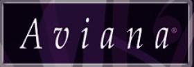 Logo for Aviana