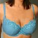 65E - Comexim » Mar Balcony Bra (115)