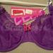 32F - Cleo » Lucy Balconnet Bra (5851) - 