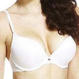 34B - F&f » Perfect Push-up Bra (CA539009)