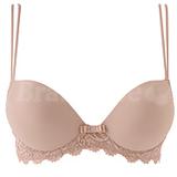 70B - Simone Perele » Céleste Push-up Smooth Cup (12M342)