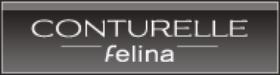 Logo for Conturelle