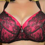 80KK - Ewa Michalak » Pl Milady (330)