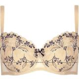 65E - Gorteks » Sofie Padded Bra (B4)