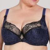 95B - Ewa Michalak » Sf Royal Blue (944)