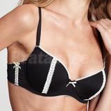 34C - B.tempt'd By Wacoal » Demi Desire Contour (953158)