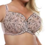 100E - Kris Line » Mirabella Soft (L1102)