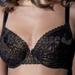 30DD - Panache » Verona Plunge Bra (5306)