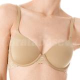 36A - Calvin Klein » Seductive Comfort Contour Bra (F3274)