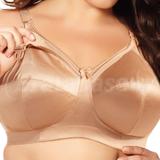 42DDD - Goddess » Keira Nursing Bra (6092)