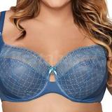 75G - Ava » Soft Blue (1649)