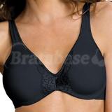 38D - Bali » Passion For Comfort Minimizer (3642)