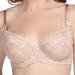 30F - Parfait By Affinitas » Sophia Unlined Wire Bra (7402)