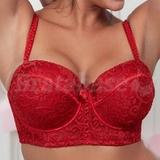 40H - Adore Me » Julie Contour Bra