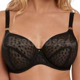 30HH - Freya » Starlight Side Support Balcony Bra (5202)