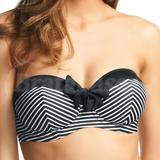 36FF - Freya Swim » Tootsie Bandeau Bikini Top (3603)