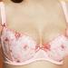 30D - Freya » Mimi Padded Half Cup Bra (2711)