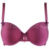 36DD - Pour Moi » Cherish Padded Bra (9900)