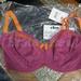 34FF - Cleo » Lily Balconnet Bra (7351) | 