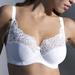 30J - Panache » Harmony Full Cup Underwire (4035)