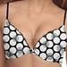 38D - Maidenform » Cotton Push Up (09279)