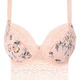 36D - Freya » Erin Bralette (3234)