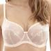 30D - Panache » Nouveau Balconnet Bra (9291)