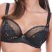 28DD - Freya » Pandora Plunge Balcony Bra (5051)