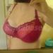 30J - Curvy Kate » Princess Balcony Bra (CK6001)