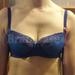 30D - Cleo » Hettie Balconnet Bra (9011)