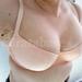 65G - Ewa Michalak » Chp Brzoskwinka (301) | 