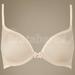 30D - Marks & Spencer » Sumptuously Soft Plunge T-shirt Bra A-dd (T332029)