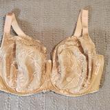 85G - Ewa Michalak » Bm Deser Nugatowy 