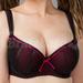 80G - Ewa Michalak » Chp Kabaretka (646)