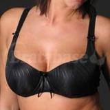 70C - Comexim » Sharon (11)