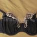 32F - Cleo » Lucy Balconnet Bra (5851) | 