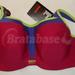 30H - Panache Sport » Sports Bra (5021) | 