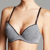 36C - Calvin Klein » Seductive Comfort Customized Lift (F3455)