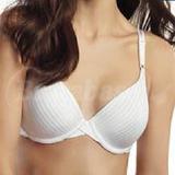 36D - Warner's » Secret Makeover Underwire Lift (1381)