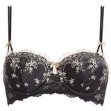 32DD - F&f » Signature Renee Balcony Bra (CA422690)