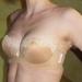 70DD - Ewa Michalak » Strapless Toffi (91) | 