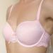 30DD - Panache » Porcelain Lace (5726)