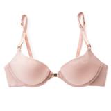 36C - Thirdlove » Evolve Convertible Push Up